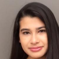 Madelyn W. Profile Photo