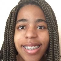 Ya'Rose S. Profile Photo