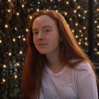 Eleanor C. Profile Photo