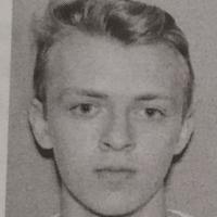 Calvin H. Profile Photo