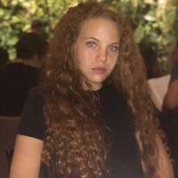 Alice A. Profile Photo