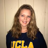 Natalie C. Profile Photo