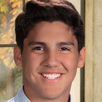 Hunter R. Profile Photo