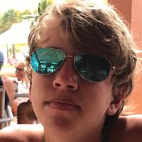 Harry W. Profile Photo