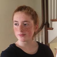 Macaylie P. Profile Photo