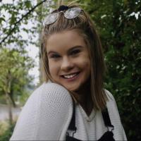 Kelley G. Profile Photo