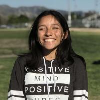 Brenda A. Profile Photo