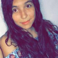 Melanie S. Profile Photo