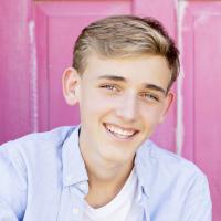 Connor C. Profile Photo