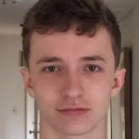 Nicholas H. Profile Photo