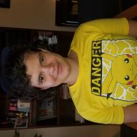 Miriam R. Profile Photo