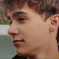 Jonas E. Profile Photo