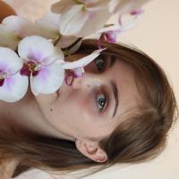 Mathilde M. Profile Photo