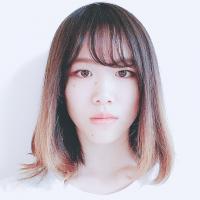 Amy H. Profile Photo