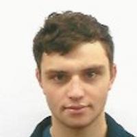 Guillaume B. Profile Photo