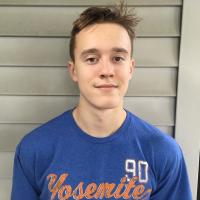 Drew C. Profile Photo