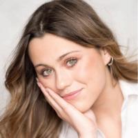 Marieta A. Profile Photo