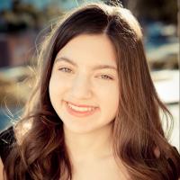 Julia W. Profile Photo