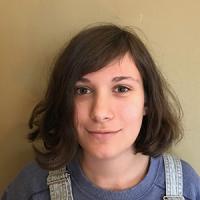 Aimee M. Profile Photo