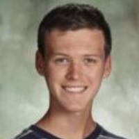 Koby T. Profile Photo