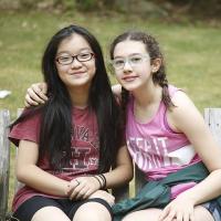 Victoria F. Profile Photo