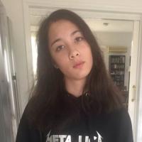 Emma L. Profile Photo