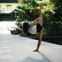 Kate C. Profile Photo