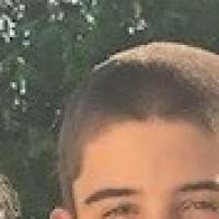 Jack S. Profile Photo