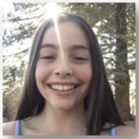 Juliana S. Profile Photo