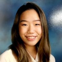 Ashley W. Profile Photo