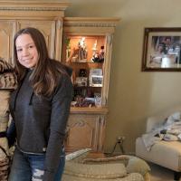 Ava K. Profile Photo