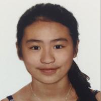 Natalie  C. Profile Photo