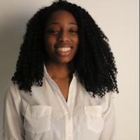 Trinity C. Profile Photo