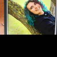 Lucia  T. Profile Photo