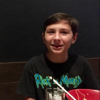 Elliot Richards E. Profile Photo