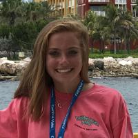 Megan H. Profile Photo