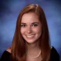 Sophie H. Profile Photo