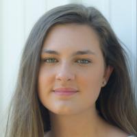 Audrey S. Profile Photo