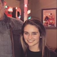 Allie K. Profile Photo