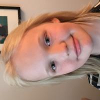 Harrison C. Profile Photo