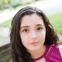 Sydney S. Profile Photo