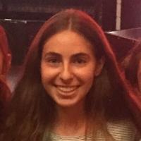 Sally E. Profile Photo