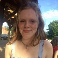 Shayla U. Profile Photo