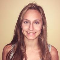 Cassidy G. Profile Photo