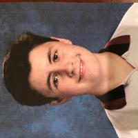 Lachlan M. Profile Photo