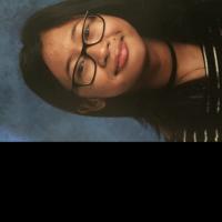 Sophia H. Profile Photo