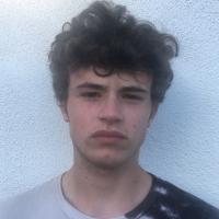 Duke K. Profile Photo