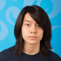 Saquoia K. Profile Photo