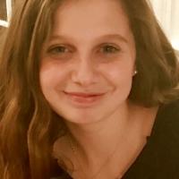 Natalie S. Profile Photo