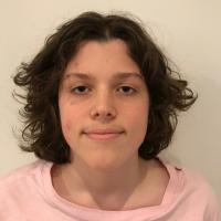 Henry P. Profile Photo